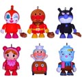 Click here for more details. Product